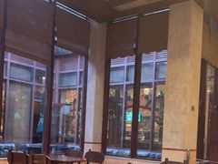 -雨林餐厅(长隆海洋王国店)