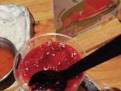 -KimPro 辛普乐概念韩餐