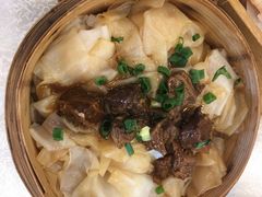 -龙的酒楼·手工早茶·顺德菜(近良路店)