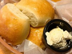 -Texas Roadhouse(世纪汇广场店)
