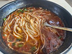 -啰啰冰屋(景洪总店)