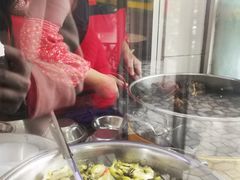 -好成财牛排馆(涂门街总店)