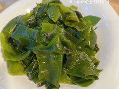 -广顺鑫猪肚鸡(经八路店)