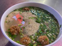 -湯太宗不翻湯