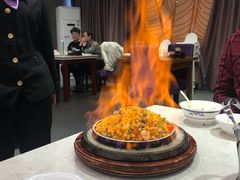 -紫光园(顺义店)