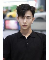 -川和潮人