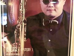 -先艺艺术教育舞蹈钢琴声乐培训(大悦城校区)