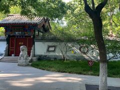 -宣武艺园