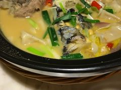 -老外婆(吾悦广场店)