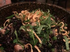 -Ginger(兴国路店)