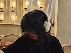 -剧狐剧本杀·月球探案馆(人民广场1号店)