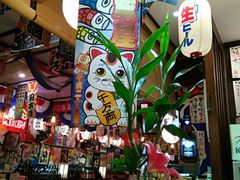 -平成屋·午肴夜酒(四川北路店)