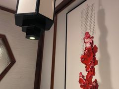 -醉胶东(友谊店)