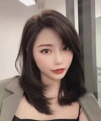 点击看大图 -3M hair美发沙龙