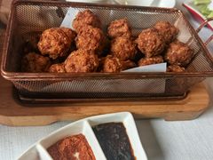 -天和晟新京菜.水煮鱼.湘土菜(国展店)