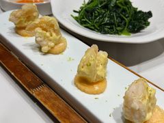 -酒蜻蜓·庭院私房菜(天元东路店)