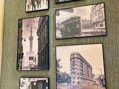 -茂昌眼镜(南京东路店)