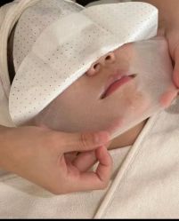 -美愈美肤MEIYU SKIN