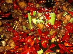-云的侧面音乐餐吧(丰马牛餐饮广场店)