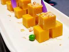 -海立阁海鲜江浙菜(漕河泾印象城店)