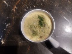 -大叹号·朝鲜族烤肉(潍坊泰华城店)