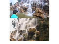 -枫香湖儿童公园