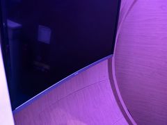 -郑州新郑国际机场-T2航站楼