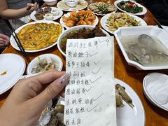 -温州一家人美食(西木头市店)