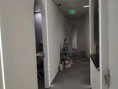 -安肯心理咨询(长宁旗舰店)