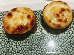 -谦默府· 现代潮粤菜(外滩店)