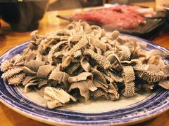 -金生隆(六铺炕店)