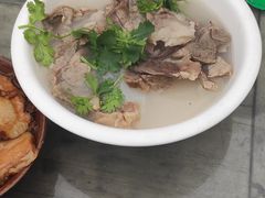 -田园印象·成都土菜院子(华阳店)