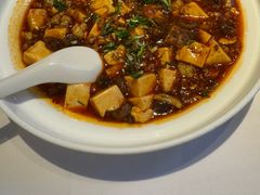 -苏浙汇(肇嘉浜路总店)