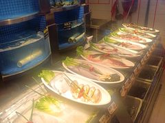 -绍兴老味道·非遗门店(银泰城店)