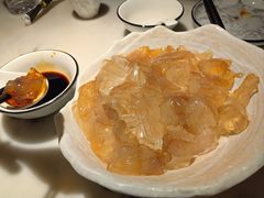 -涌上外婆桥(南塘店)