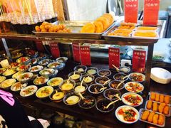 iphone_upload_pic-熊猫屋(宽窄巷子景区店)