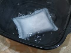 -重庆刘一手火锅(三峡广场直营店)