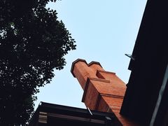 -66梧桐院·天平邻里汇(乌鲁木齐南路店)