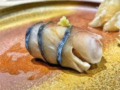 -鮨·海老(北京路店)