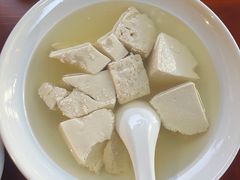 -华冠悠岚·庭院餐厅(青城后山店)