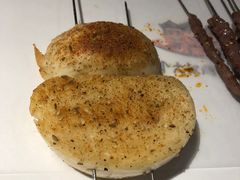 -三个大叔东北烧烤·砂锅菜(西三旗店)