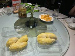 -湖锦酒楼·30年经典湖北菜(沌口店)