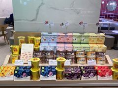 -奈雪的茶(大悦城店)