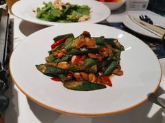 -煜丰汴京烤鸭(福彩路店)