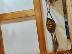 -锅老头海鲜铁锅炖