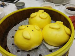 -和乐喜宴海鲜酒家(骏荣广场店)