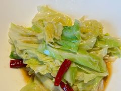 -兴蜀府·臻味江景餐厅(正大广场店)