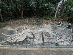 -太平山顶