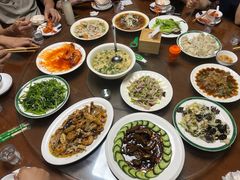 -林之六八·6886大连老菜馆