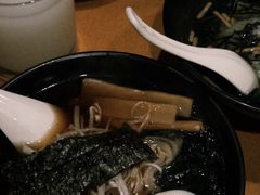 -福烤锦花(长乐路店)